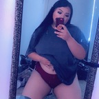 kimyang_97 (Kimberly Yang) OnlyFans content 

 profile picture