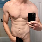 kind.of.fit.dad (Bob Ross) free OnlyFans Leaked Pictures and Videos 

 profile picture