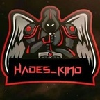 kindhades OnlyFans Leaks 

 profile picture