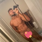 king.dom OnlyFans Leak 

 profile picture