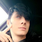 Hot @king.of.goth leaks Onlyfans videos free 

 profile picture