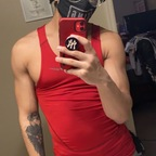 Download king_maxxx4u OnlyFans videos and photos for free 

 profile picture