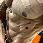 king_of_shredz OnlyFans Leaked (133 Photos and 33 Videos) 

 profile picture