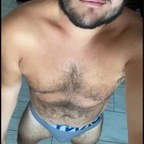 View king_serg OnlyFans videos and photos for free 

 profile picture