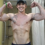 king_snaake OnlyFans Leaks (49 Photos and 32 Videos) 

 profile picture