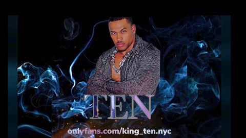 Header of king_ten.nyc