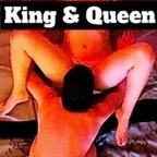 kingandqueenmaverick OnlyFans Leaked (71 Photos and 32 Videos) 

 profile picture