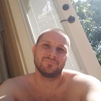 kingbull86 (KingBull86) OnlyFans Leaked Videos and Pictures 

 profile picture