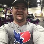 Onlyfans leaks kingdunk114 

 profile picture