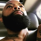 Trending @kinggferrarired leaked Onlyfans gallery free 

 profile picture