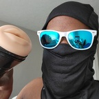 New @kinghakeem513 leaked Onlyfans videos for free 

 profile picture