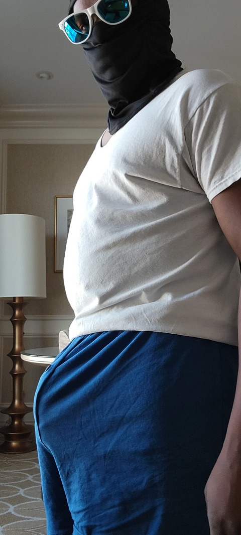 Header of kinghakeem513