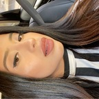 kingketzi OnlyFans Leaks (634 Photos and 82 Videos) 

 profile picture