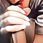 View King Knighn (kingknighn) OnlyFans 49 Photos and 32 Videos gallery 

 profile picture