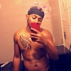 Get Free access to @kingkoury97 (BangKing🍆🤴🏽) Leaked OnlyFans 

 profile picture