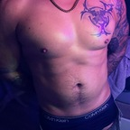 kingleon1000 OnlyFans Leak (49 Photos and 32 Videos) 

 profile picture