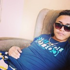 kinglewispty OnlyFans Leak 

 profile picture