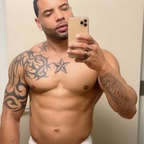 kinglujo (Palujo) free OnlyFans Leaked Pictures and Videos 

 profile picture