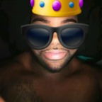 kingnastyboy (👑King Nastee👑👌🏾👊🏾) free OnlyFans Leaked Content 

 profile picture