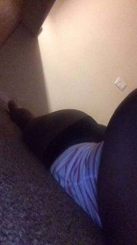 kingniesha onlyfans leaked picture 1