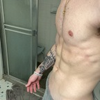 kingsean4 OnlyFans Leaks (49 Photos and 32 Videos) 

 profile picture