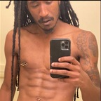 kingsemajmarley (👑Marley) free OnlyFans Leaked Videos and Pictures 

 profile picture