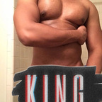 kingslick1 OnlyFans Leaks (49 Photos and 32 Videos) 

 profile picture