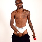 Trending @kingwedgie101 leak Onlyfans photos free 

 profile picture