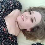 New @kinkeri leaks Onlyfans content free 

 profile picture