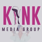 New @kinkmediagroup leaked Onlyfans content free 

 profile picture