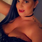 kinknurse OnlyFans Leak (65 Photos and 32 Videos) 

 profile picture