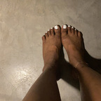 New @kinky-toes leak Onlyfans videos free 

 profile picture