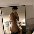 kinkyalex97 OnlyFans Leak (49 Photos and 58 Videos) 

 profile picture