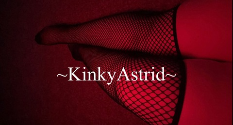 Header of kinkyastrid