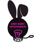 View Kinky Bunny (kinkybunnyent) OnlyFans 49 Photos and 32 Videos leaked 

 profile picture