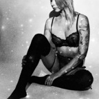 Onlyfans free kinkydiamond 

 profile picture