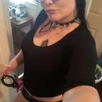 Download kinkyhippiegoddess420 OnlyFans content for free 

 profile picture