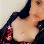 kinkykateee (Kate) free OnlyFans Leaked Pictures & Videos 

 profile picture