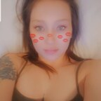 Download kinkykatie69 OnlyFans videos and photos free 

 profile picture