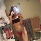 kinkykitten101xo OnlyFans Leaked (49 Photos and 32 Videos) 

 profile picture