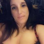 View kinkykortney OnlyFans content for free 

 profile picture