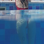 Get Free access to kinkylau (Lala) Leak OnlyFans 

 profile picture