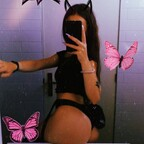 Onlyfans free kinkylilkittyy 

 profile picture