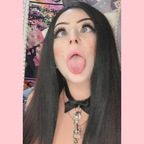 kinkylittlekitty (Kitty) free OnlyFans Leaked Videos and Pictures 

 profile picture