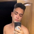kinkyoscar OnlyFans Leaks (49 Photos and 32 Videos) 

 profile picture