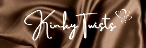 Header of kinkytwists