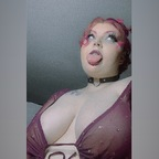 kinkywxtchbxtch OnlyFans Leak (152 Photos and 56 Videos) 

 profile picture