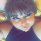 kinkyxkitten OnlyFans Leaks (606 Photos and 240 Videos) 

 profile picture