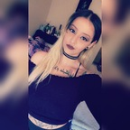 kinkyystonerr (WettKittyy) OnlyFans Leaked Videos and Pictures 

 profile picture