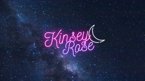 Header of kinseyrose